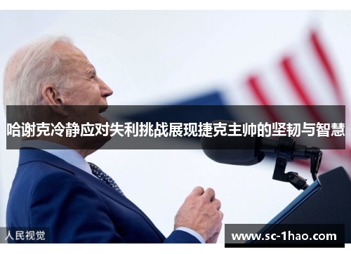 哈谢克冷静应对失利挑战展现捷克主帅的坚韧与智慧