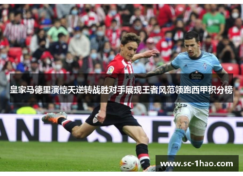 皇家马德里演惊天逆转战胜对手展现王者风范领跑西甲积分榜 皇家马德里演惊天逆转战胜对手展现王者风范领跑西甲积分榜