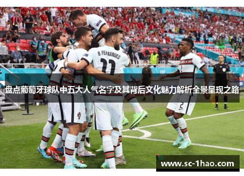 盘点葡萄牙球队中五大人气名字及其背后文化魅力解析全景呈现之路 盘点葡萄牙球队中五大人气名字及其背后文化魅力解析全景呈现之路