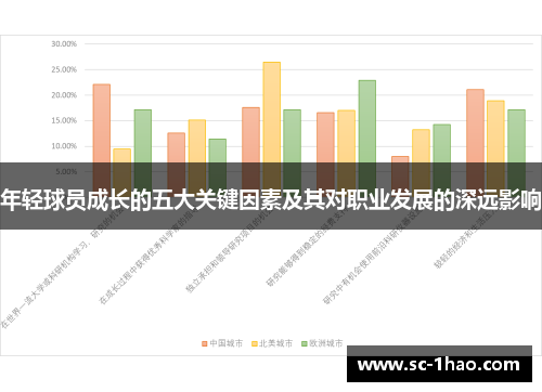 年轻球员成长的五大关键因素及其对职业发展的深远影响