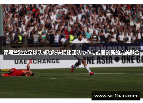 德黑兰独立足球队成功秘诀揭秘团队协作与战略创新的完美融合