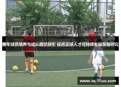 青年球员培养与成长路径探索 促进足球人才可持续发展策略研究