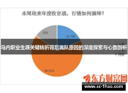 马内职业生涯关键转折背后离队原因的深度探索与心路剖析