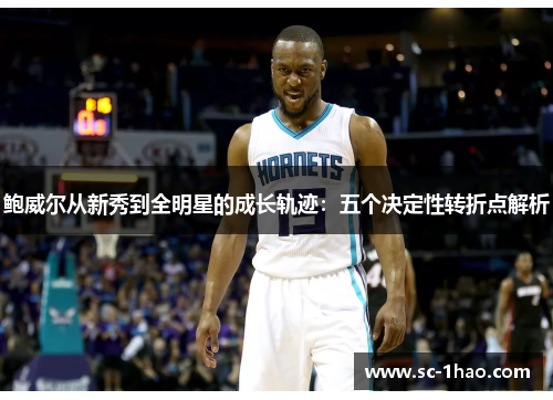 鲍威尔从新秀到全明星的成长轨迹:五个决定性转折点解析 鲍威尔从新秀到全明星的成长轨迹:五个决定性转折点解析